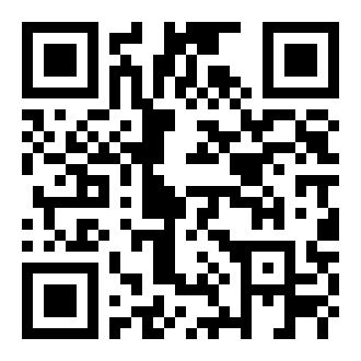 观看视频教程2015一师一优课-部优《我多想去看看》人教版语文一上，伊金霍洛旗阿勒腾席热镇四小：孟玲霞的二维码
