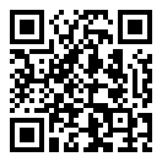 观看视频教程小学三年级语文优质课《信》黄虹的二维码