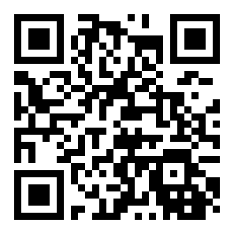 观看视频教程小学四年级语文优质课《谁敢试一试》_教科版_杨辉的二维码