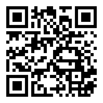 观看视频教程《芦花荡》优质课（人教版语文八上第2课，宋利侠)的二维码