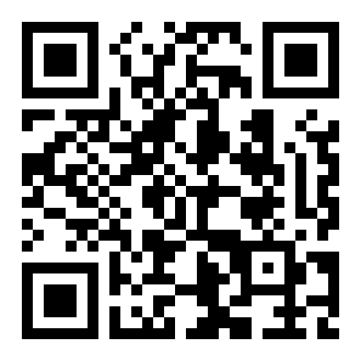 观看视频教程《芦花荡》优质课（人教版语文八上第2课，李秀青)的二维码