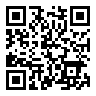 观看视频教程小学三年级语文优质课《一只小鸟》包世珺的二维码