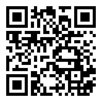 观看视频教程《芦花荡》优质课（人教版语文八上第2课，于靖)的二维码