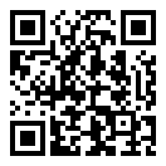 观看视频教程小学六年级语文优质课展示下册《一夜的工作》_肖艳的二维码