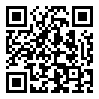 观看视频教程小学六年级语文优质示范课《出塞》_唐霖的二维码