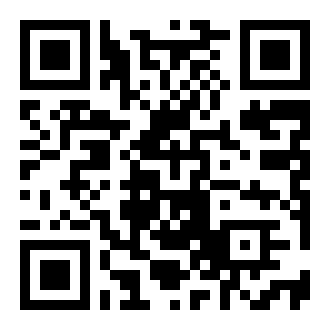 观看视频教程2015一师一优课-部优《雪孩子》人教版语文一上，八岭山小学：胡川菊的二维码