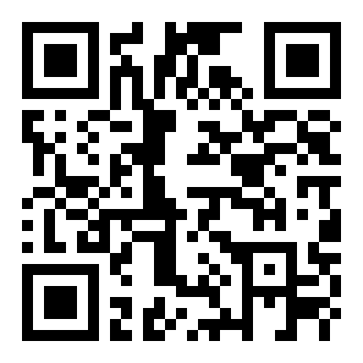 观看视频教程六年级习作：我发现了的二维码