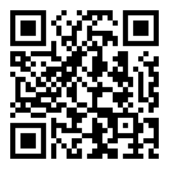 观看视频教程《11 葡萄沟》部编版小学语文二上课堂实录-云南省_文山壮族苗族自治州_文山县-杜发艳的二维码