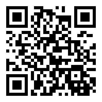 观看视频教程2015一师一优课-部优《小小的船》人教版语文一上，呼和浩特市新城区呼哈路小学：斯琴的二维码
