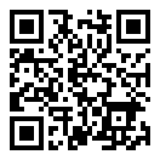 观看视频教程小学四年级语文优质课《丝绸之路》_谢德华的二维码