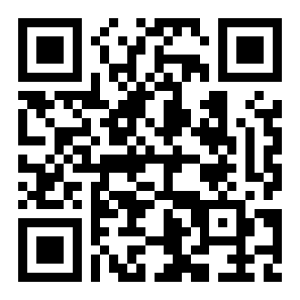 观看视频教程2015一师一优课-部优《小松鼠找花生》人教版语文一上，博乐市第五小学：玛尔比旦·多立贡的二维码