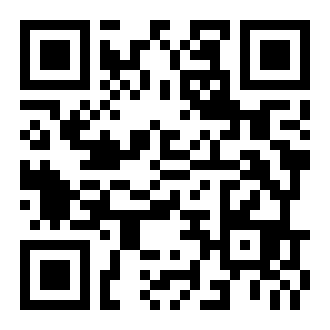 观看视频教程小学四年级语文优质课《观潮》_陈铁军的二维码
