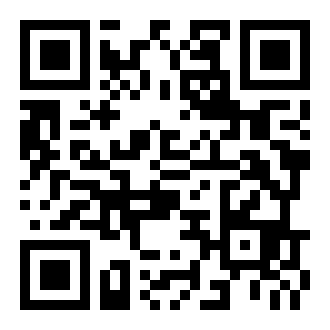 观看视频教程小学三年级语文优质课《圆圆的沙粒》刘兴琼的二维码