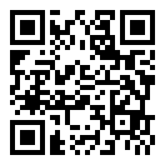 观看视频教程小学三年级语文优质课《装满昆虫的口袋》张明群的二维码