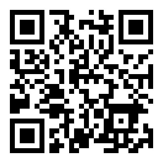 观看视频教程小学六年级语文优质示范课《黑孩子罗伯特》_聂宏的二维码