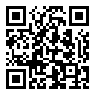观看视频教程《4 田家四季歌》部编版小学语文二上课堂实录-广东省_东莞市-杨雯雯的二维码