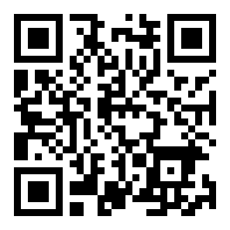 观看视频教程小学六年级语文优质课展示下册《广玉兰》苏教版的二维码