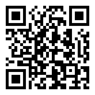 观看视频教程王崧舟《草船借箭》02的二维码