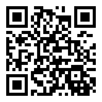 观看视频教程小学四年级语文优质课《渴望读书的“大眼睛”》_陈勇的二维码