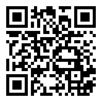 观看视频教程小学四年级语文优质课《诗意大地》人教版_许老师的二维码