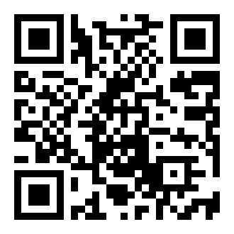 观看视频教程《望庐山瀑布》部编版小学语文二上课堂实录-辽宁朝阳_凌源市-程升的二维码