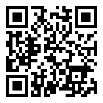 观看视频教程小学三年级语文优质课《信》张爱华的二维码