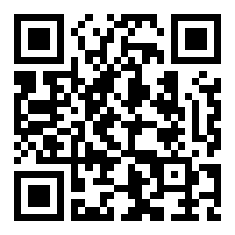 观看视频教程《芦花荡》优质课（人教版语文八上第2课，黄翠凤)的二维码