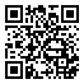 观看视频教程2015一师一优课-部优《小小的船》人教版语文一上，天津市蓟县上仓镇中心小学：赵宏颖的二维码