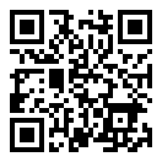 观看视频教程小学五年级语文优质课视频下册《练习5》苏教版_杨老师的二维码