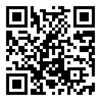 观看视频教程《人民解放军百万大军横渡长江》优质课（人教版语文八上第1课，刘艳丽）的二维码