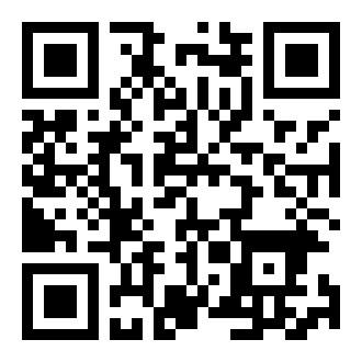 观看视频教程小学六年级语文优质课展示《走进苏轼》人教版_王老师的二维码