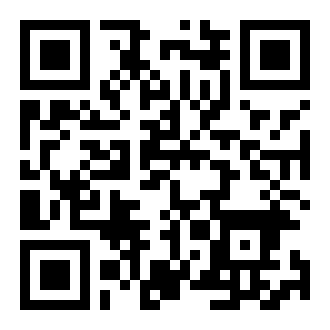 观看视频教程《4 田家四季歌》部编版小学语文二上课堂实录-安徽省_铜陵市_铜官区-王慧的二维码