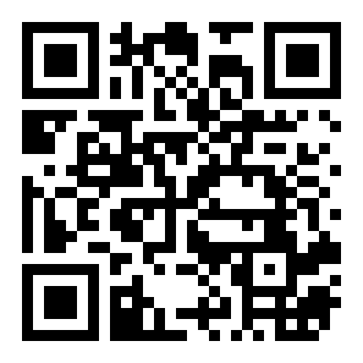 观看视频教程小学三年级语文优质课《圆圆的沙粒》实录与评说_李静霞的二维码