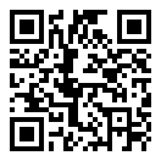 观看视频教程小学五年级语文语文综合实践课《爱的力量》_郭葳的二维码