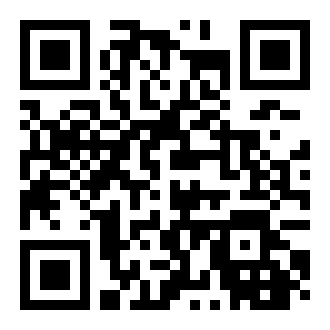 观看视频教程《11 葡萄沟》部编版小学语文二上课堂实录-内蒙古自治区_巴彦淖尔市_杭锦后旗-郎亚宁的二维码