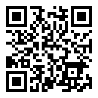 观看视频教程部编版二年级《青蛙卖泥塘》教学视频_周荣婷-第七届小学语文观摩研讨会的二维码