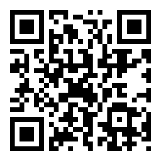 观看视频教程小学六年级语文优质示范课《白桦林的低语》_王琪琪的二维码