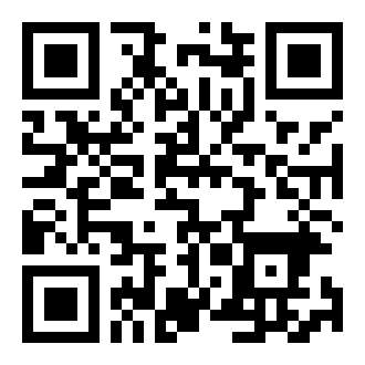 观看视频教程小学三年级语文优质课《圆圆的沙粒》李春梅的二维码