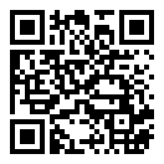 观看视频教程小学四年级语文优质课《和时间赛跑》_胡宇的二维码