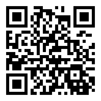 观看视频教程《人民解放军百万大军横渡长江》优质课（人教版语文八上第1课，姜军）的二维码