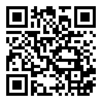 观看视频教程小学四年级语文优质课《爱因斯坦和小女孩》西南师大版_官海鸥的二维码