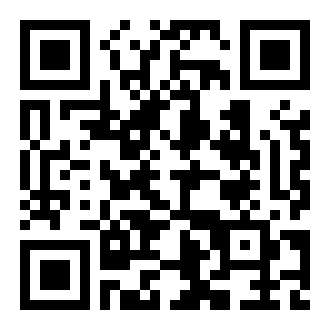 观看视频教程《望庐山瀑布》部编版小学语文二上课堂实录-湖北咸宁市-陈霞的二维码