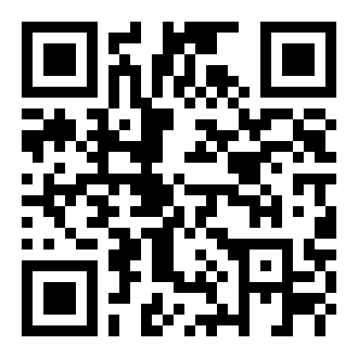 观看视频教程《芦花荡》优质课（人教版语文八上第2课，张奉杰 )的二维码