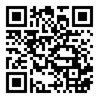 观看视频教程小学三年级语文优质课《小镇的早晨》撒陇菊的二维码