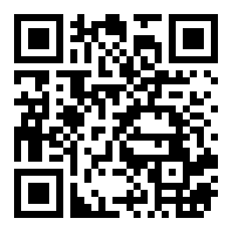 观看视频教程《人民解放军百万大军横渡长江》优质课（人教版语文八上第1课，谷守旗）的二维码