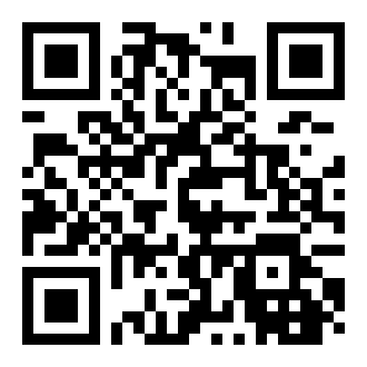 观看视频教程小学五年级语文优质示范课下册《踏雪寻梅》实录评说的二维码