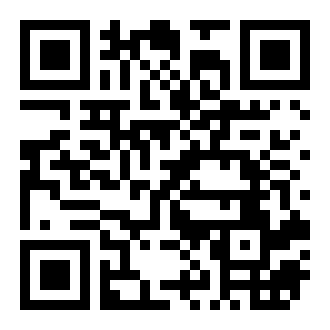 观看视频教程小学六年级语文优质课视频《老人和海鸥》_田老师（一等奖）1的二维码