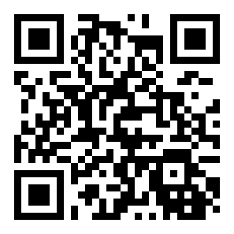 观看视频教程《语文园地四》部编版小学语文二上课堂实录-浙江省_宁波市_慈溪市-殷卿的二维码