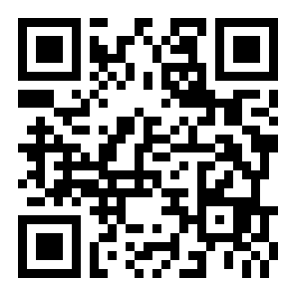 观看视频教程小学六年级语文优质课公开课视频《伯牙绝弦》人教版_薛老师的二维码