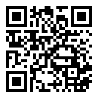 观看视频教程小学六年级语文优质示范课《黑孩子罗伯特》_万阳丽的二维码